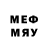 MDMA Molly Anaeth Greenleaf