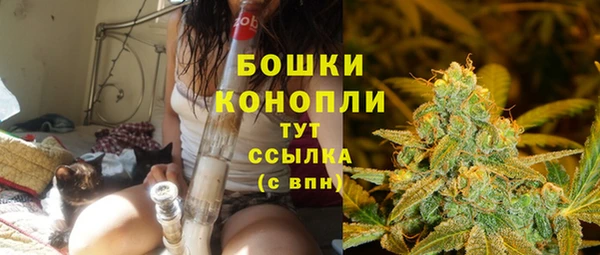 трава Белоозёрский